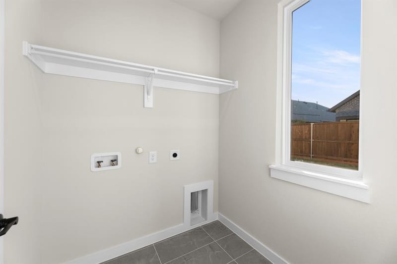 1705 Morningside Drive, Melissa TX 75454 - Photo 25