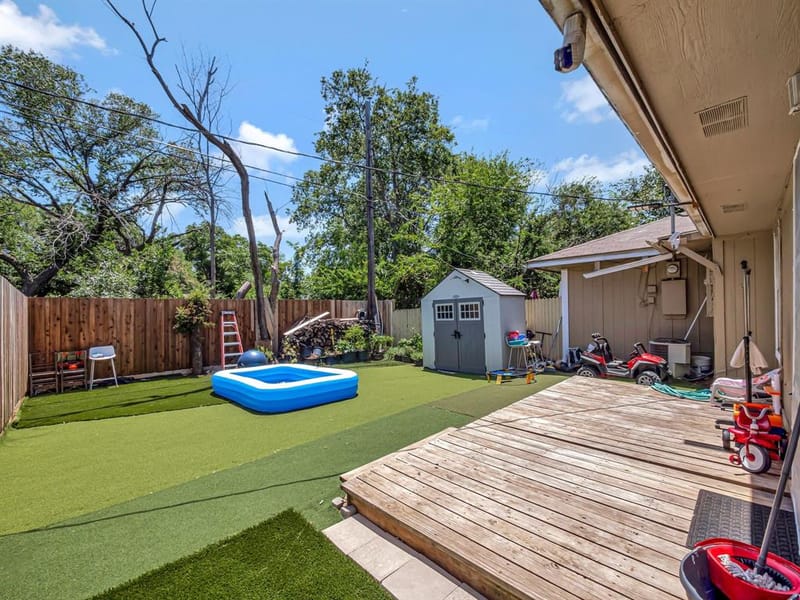 1706 Windsong Lane, Irving TX 75060 - Photo 27