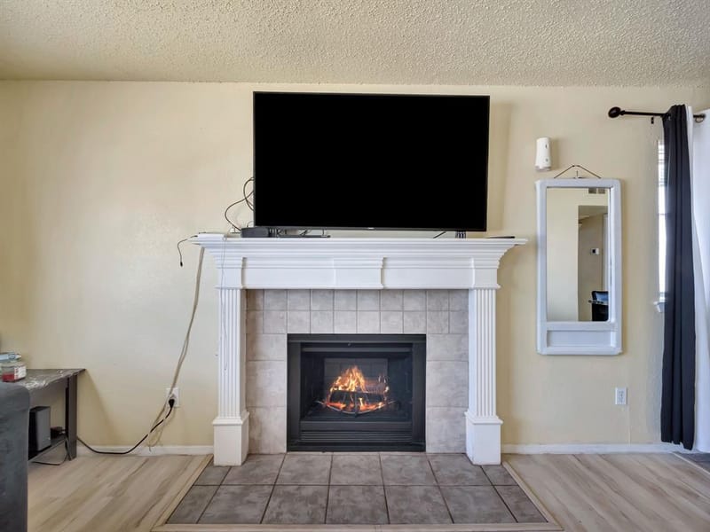 1706 Windsong Lane, Irving TX 75060 - Photo 13
