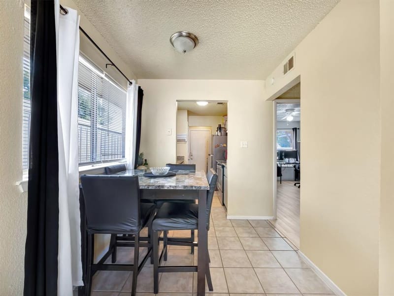 1706 Windsong Lane, Irving TX 75060 - Photo 12