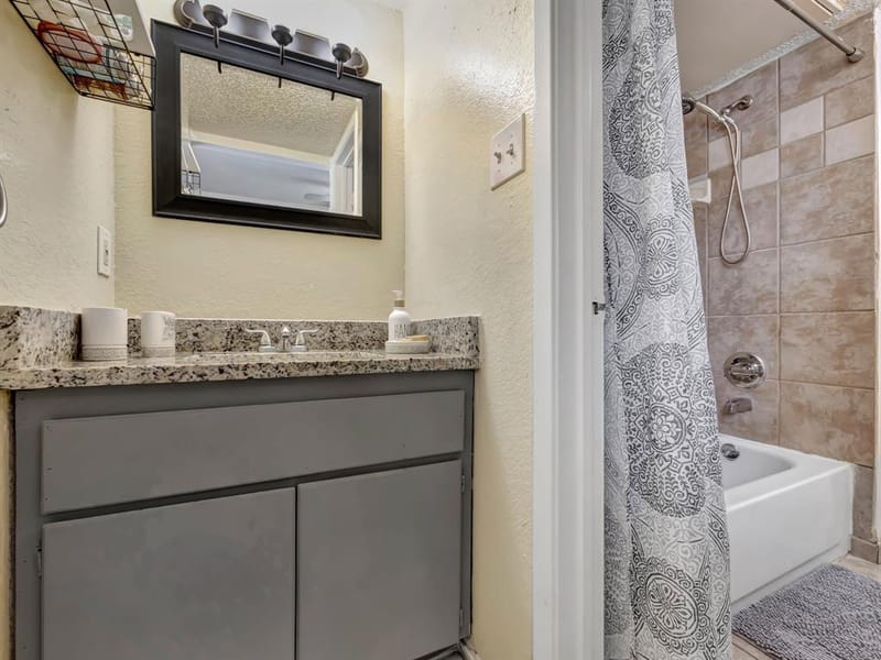 1706 Windsong Lane, Irving TX 75060 - Photo 22