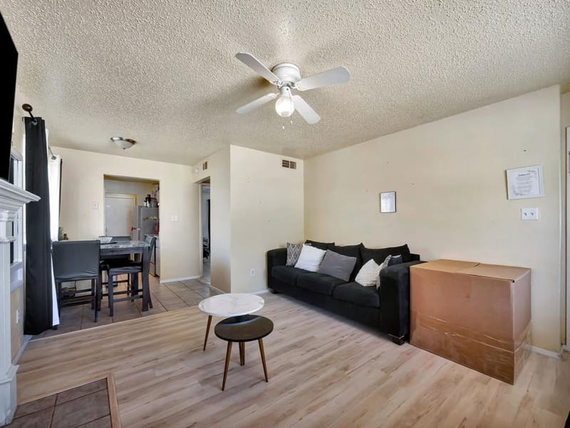 1706 Windsong Lane, Irving TX 75060 - Photo 7