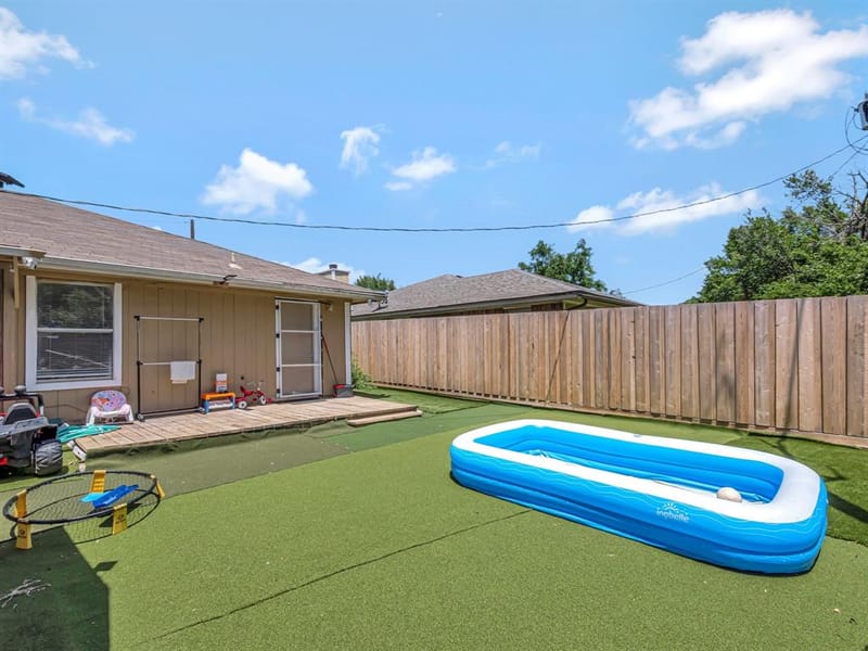 1706 Windsong Lane, Irving TX 75060 - Photo 28
