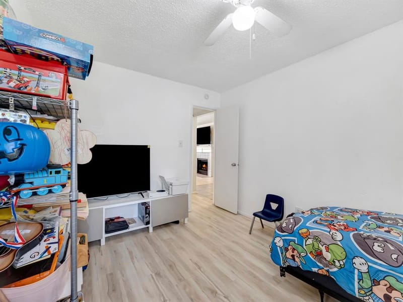 1706 Windsong Lane, Irving TX 75060 - Photo 20