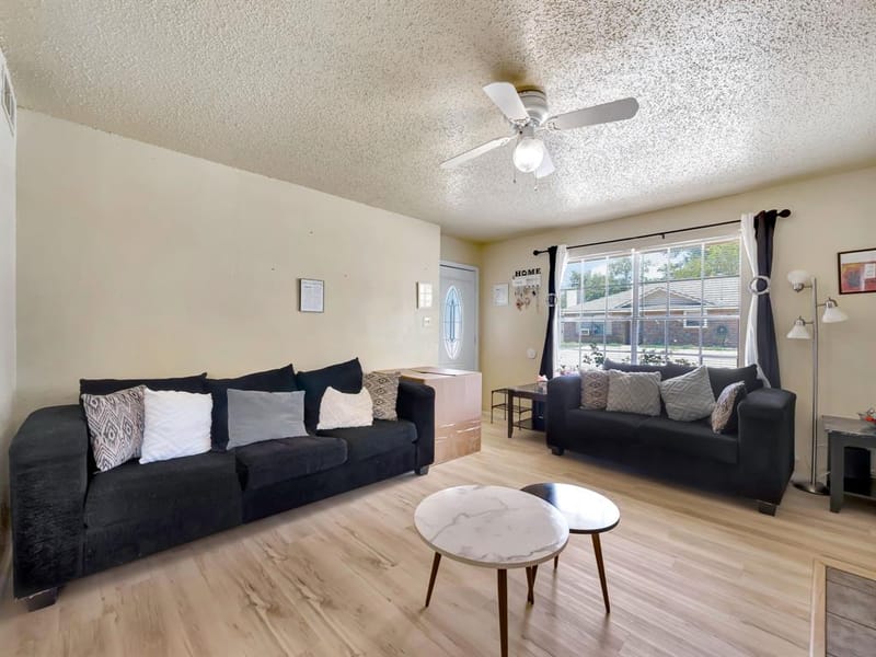 1706 Windsong Lane, Irving TX 75060 - Photo 10