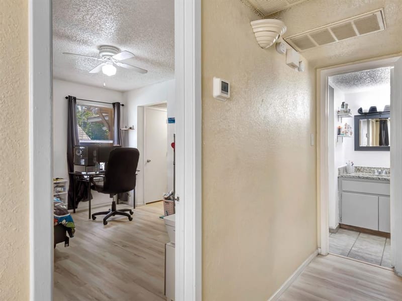 1706 Windsong Lane, Irving TX 75060 - Photo 18