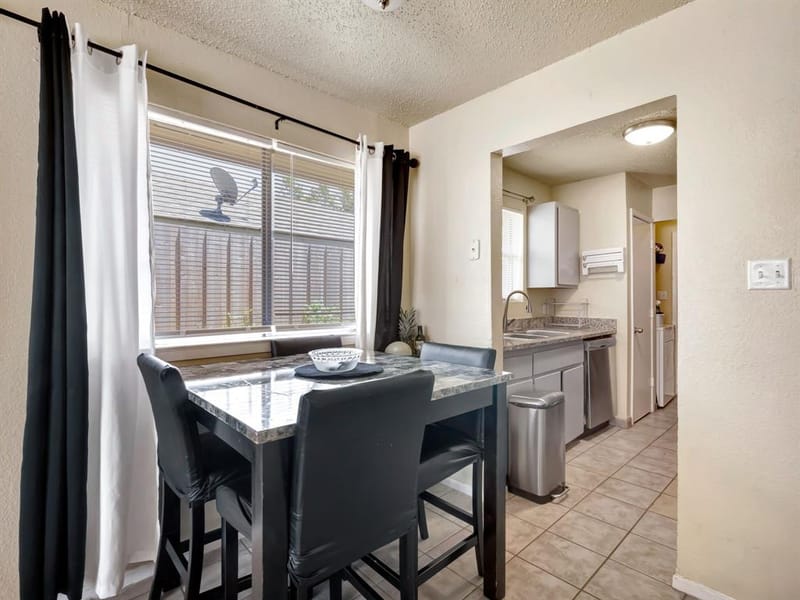 1706 Windsong Lane, Irving TX 75060 - Photo 11