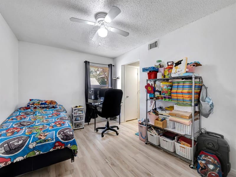 1706 Windsong Lane, Irving TX 75060 - Photo 19