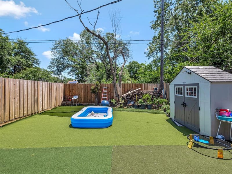 1706 Windsong Lane, Irving TX 75060 - Photo 29