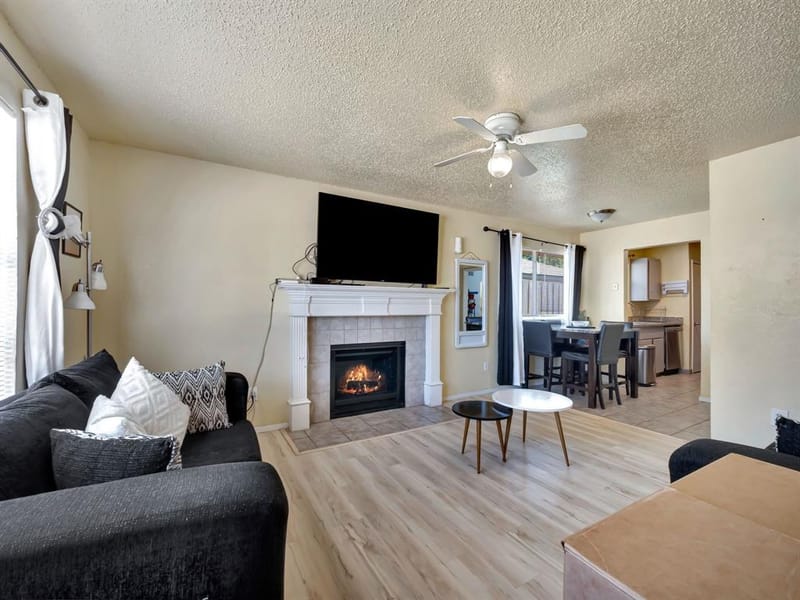 1706 Windsong Lane, Irving TX 75060 - Photo 8