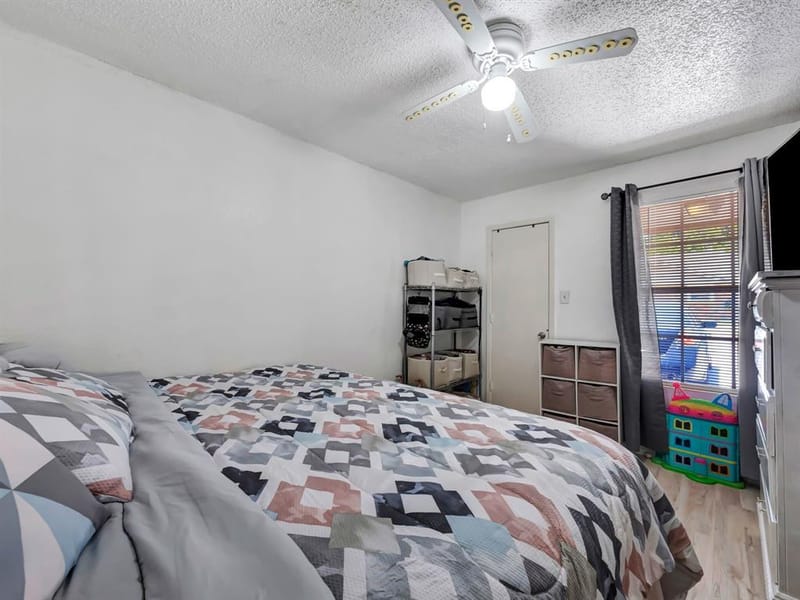 1706 Windsong Lane, Irving TX 75060 - Photo 25