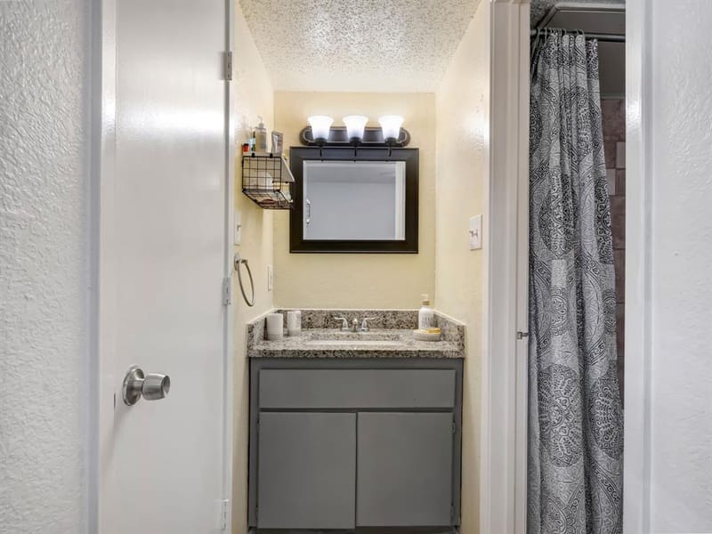 1706 Windsong Lane, Irving TX 75060 - Photo 21
