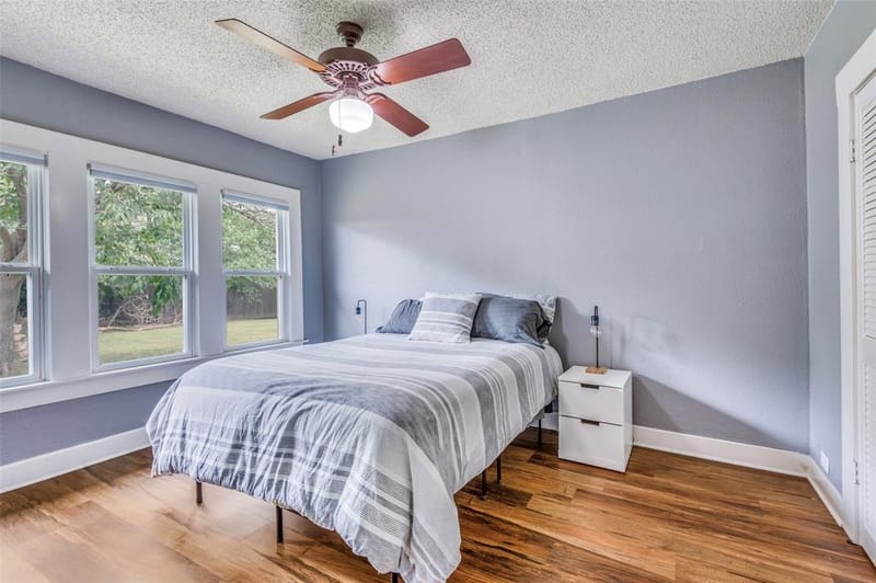 7005 Eden Tap Road, Arlington TX 76060 - Photo 23