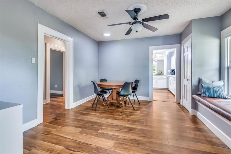 7005 Eden Tap Road, Arlington TX 76060 - Photo 27