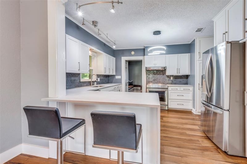 7005 Eden Tap Road, Arlington TX 76060 - Photo 13