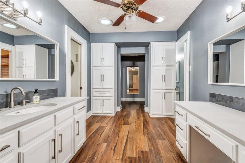 7005 Eden Tap Road, Arlington TX 76060 - Photo 17