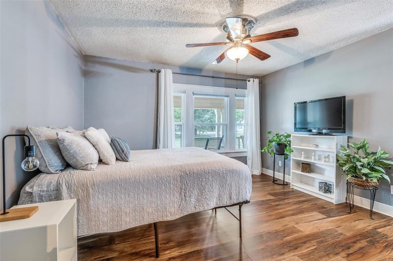 7005 Eden Tap Road, Arlington TX 76060 - Photo 16