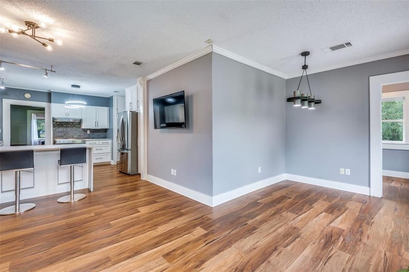 7005 Eden Tap Road, Arlington TX 76060 - Photo 12