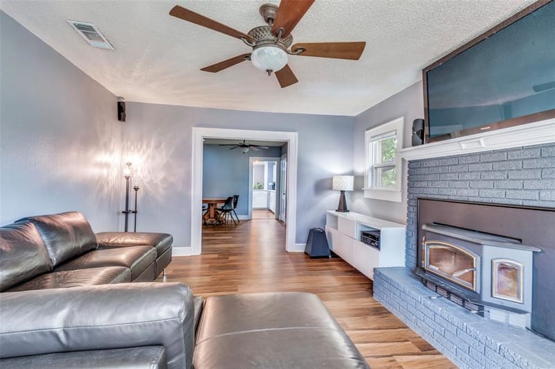 7005 Eden Tap Road, Arlington TX 76060 - Photo 7