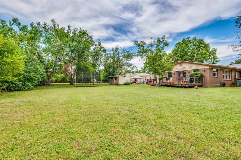 7005 Eden Tap Road, Arlington TX 76060 - Photo 36