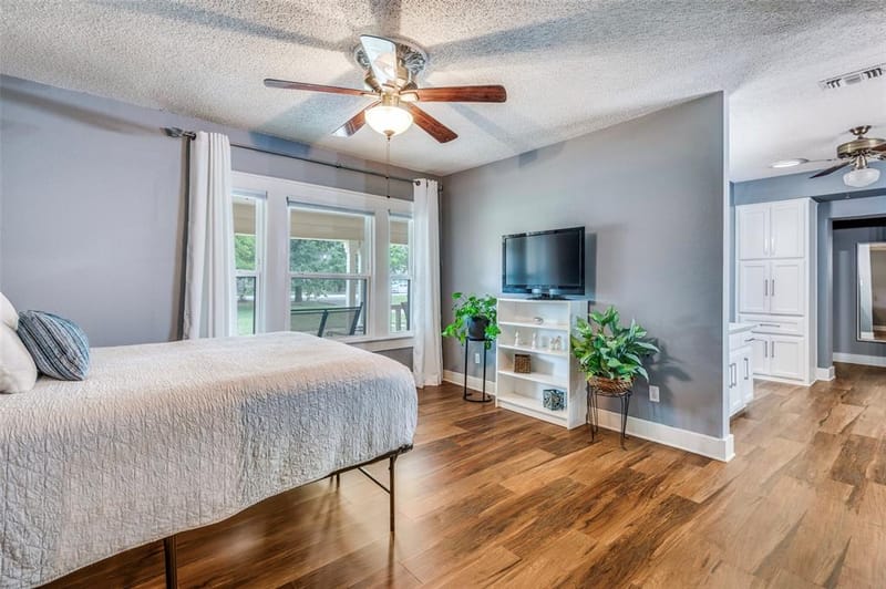 7005 Eden Tap Road, Arlington TX 76060 - Photo 28