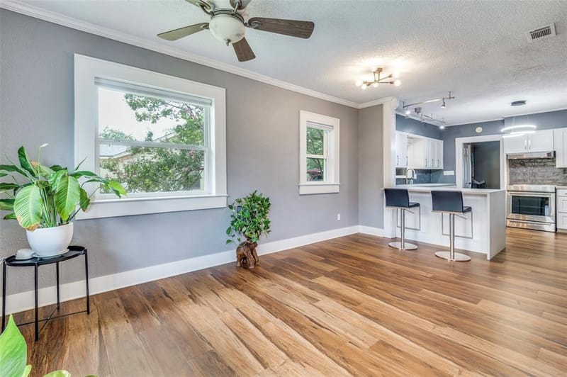 7005 Eden Tap Road, Arlington TX 76060 - Photo 20