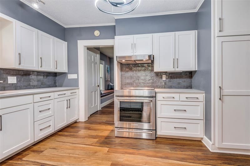 7005 Eden Tap Road, Arlington TX 76060 - Photo 9