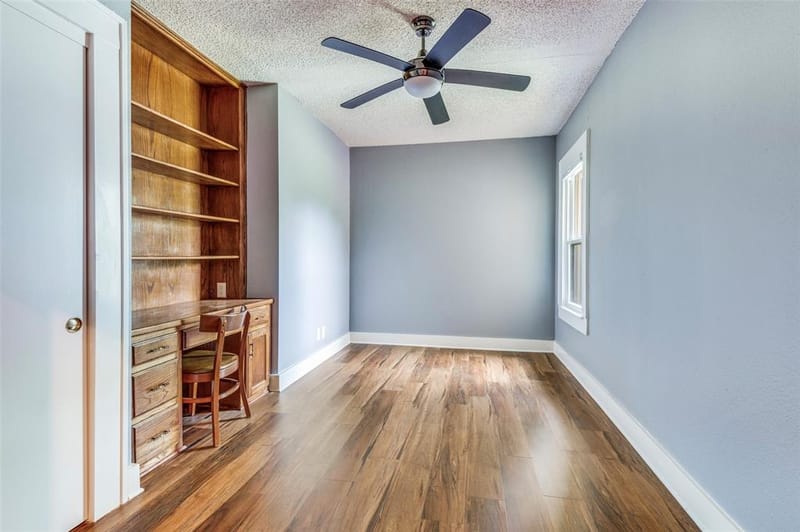 7005 Eden Tap Road, Arlington TX 76060 - Photo 24