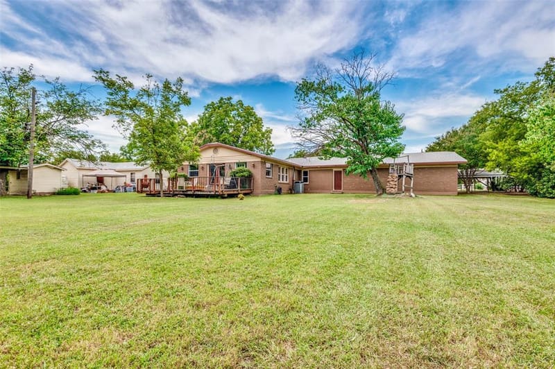7005 Eden Tap Road, Arlington TX 76060 - Photo 34