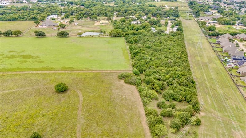 7005 Eden Tap Road, Arlington TX 76060 - Photo 38