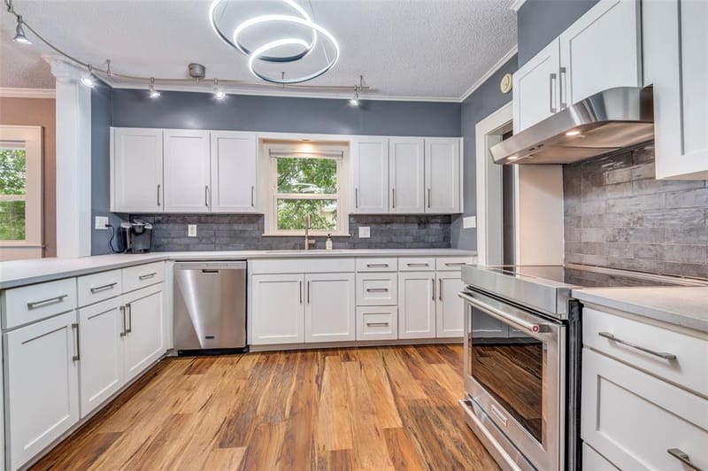 7005 Eden Tap Road, Arlington TX 76060 - Photo 10