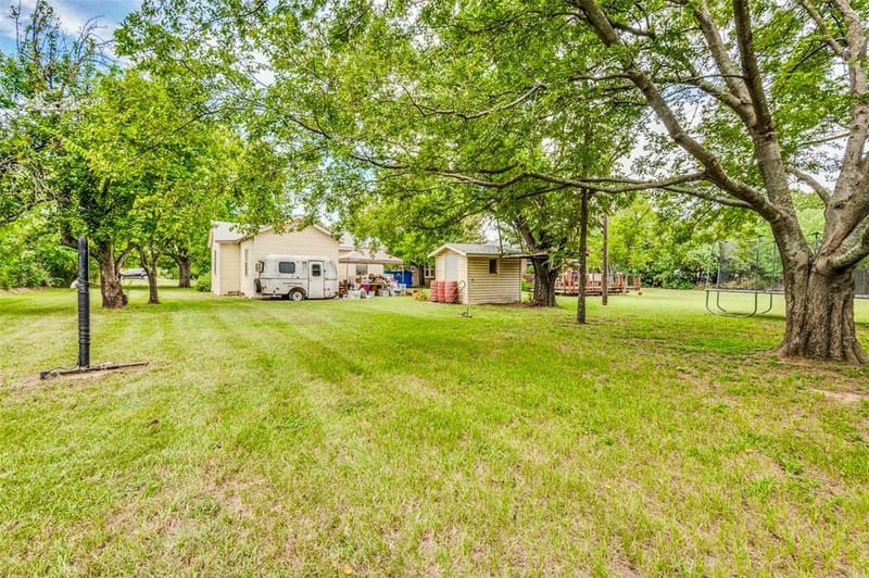 7005 Eden Tap Road, Arlington TX 76060 - Photo 33