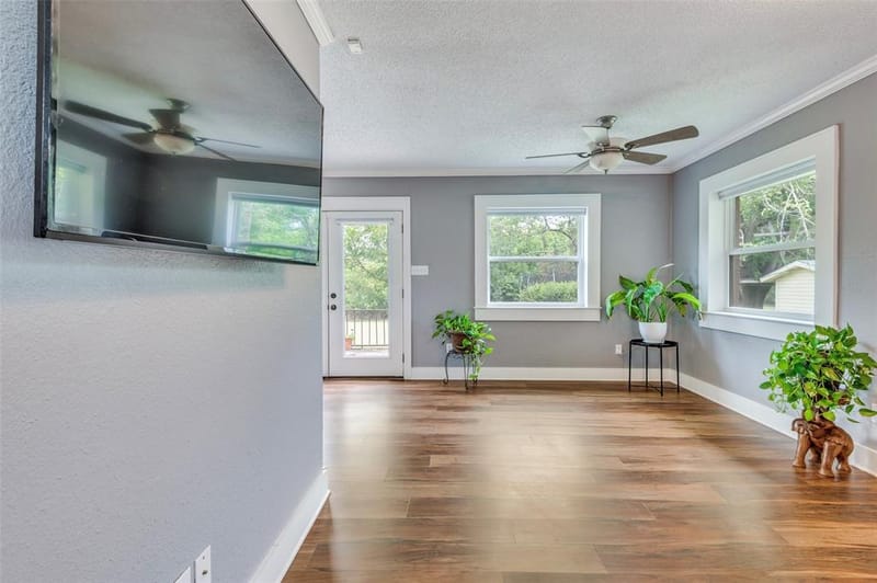 7005 Eden Tap Road, Arlington TX 76060 - Photo 14