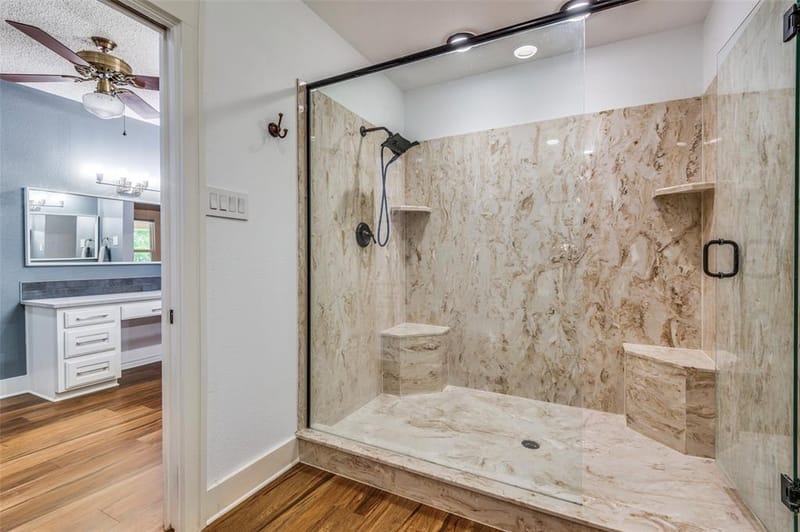 7005 Eden Tap Road, Arlington TX 76060 - Photo 18