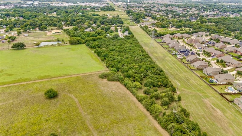 7005 Eden Tap Road, Arlington TX 76060 - Photo 37