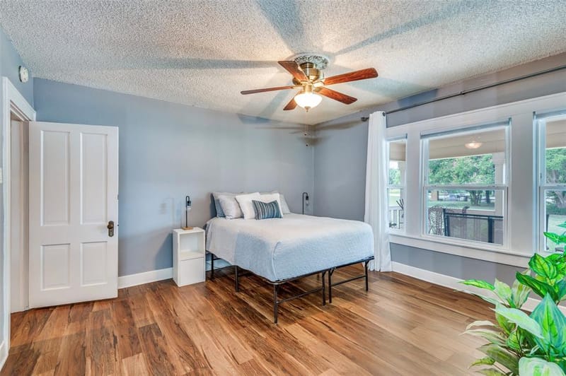 7005 Eden Tap Road, Arlington TX 76060 - Photo 15