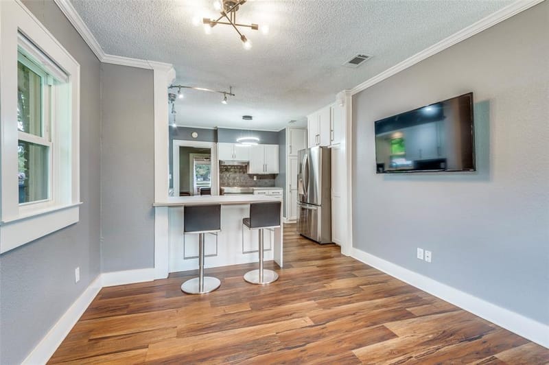 7005 Eden Tap Road, Arlington TX 76060 - Photo 11