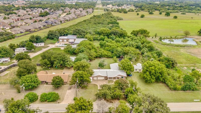 7005 Eden Tap Road, Arlington TX 76060 - Photo 35