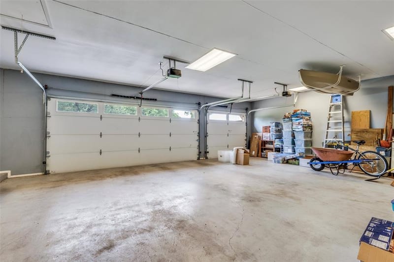 7005 Eden Tap Road, Arlington TX 76060 - Photo 31
