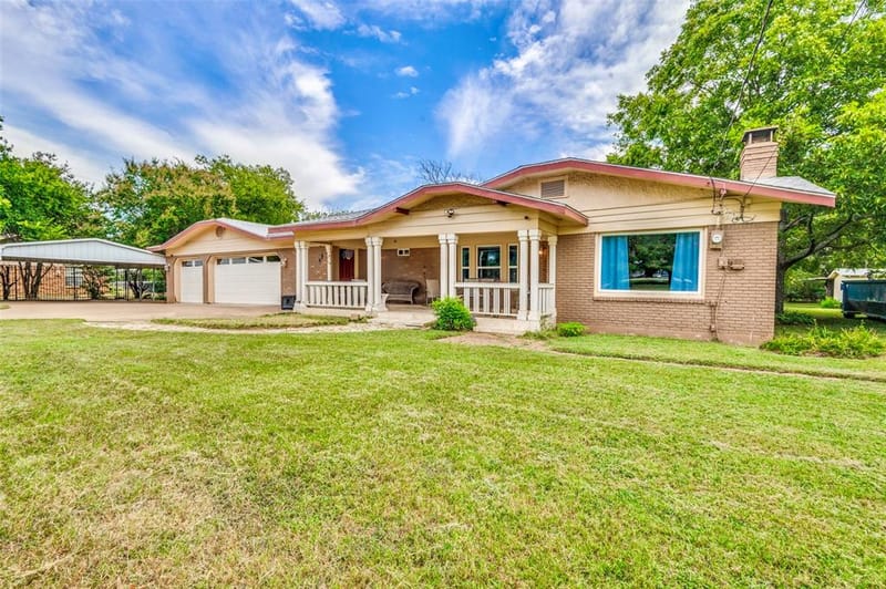 7005 Eden Tap Road, Arlington TX 76060 - Photo 39