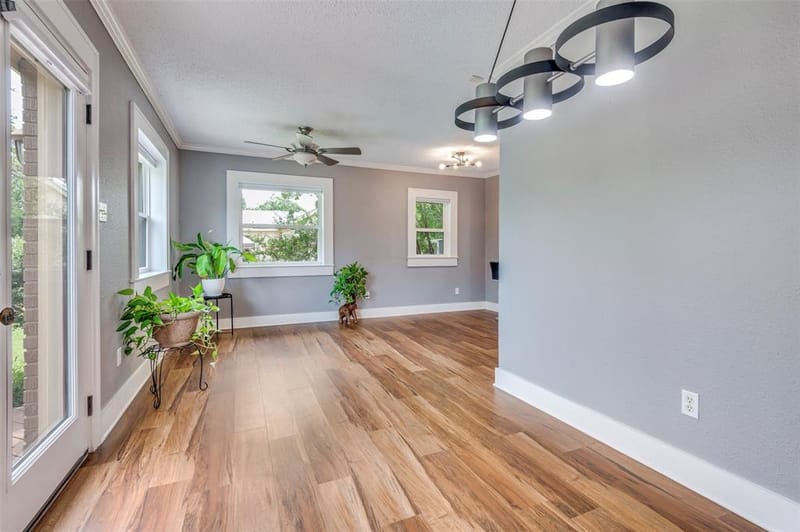 7005 Eden Tap Road, Arlington TX 76060 - Photo 29