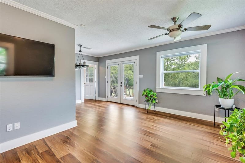 7005 Eden Tap Road, Arlington TX 76060 - Photo 25