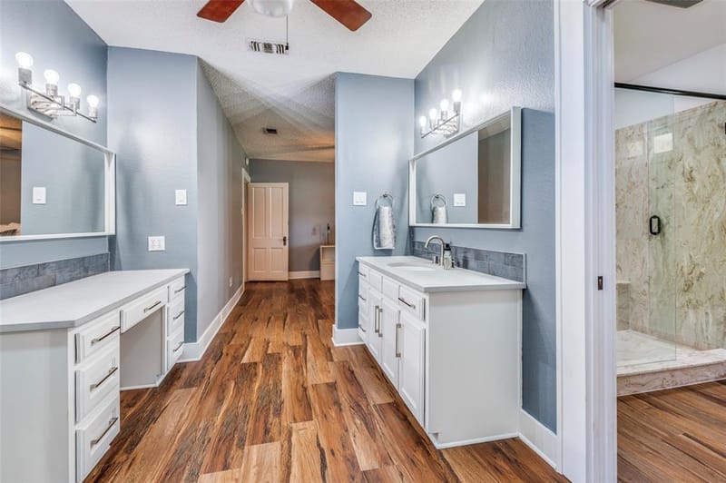 7005 Eden Tap Road, Arlington TX 76060 - Photo 21