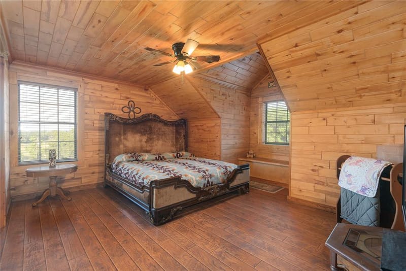 8685 FM 1827, Anna TX 75409 - Photo 13