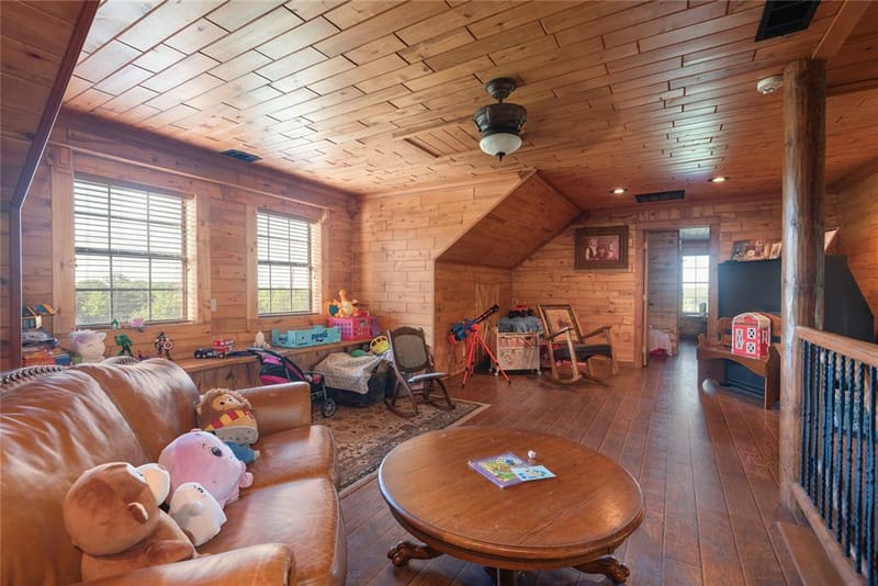 8685 FM 1827, Anna TX 75409 - Photo 9