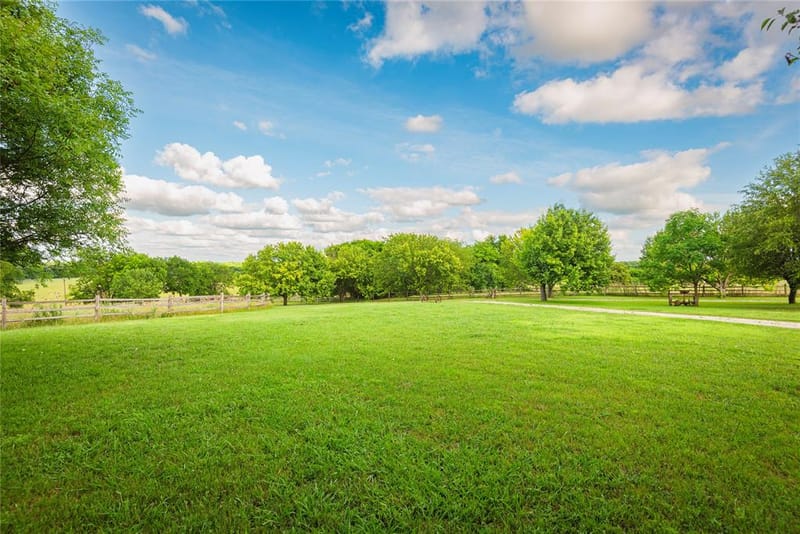 8685 FM 1827, Anna TX 75409 - Photo 38