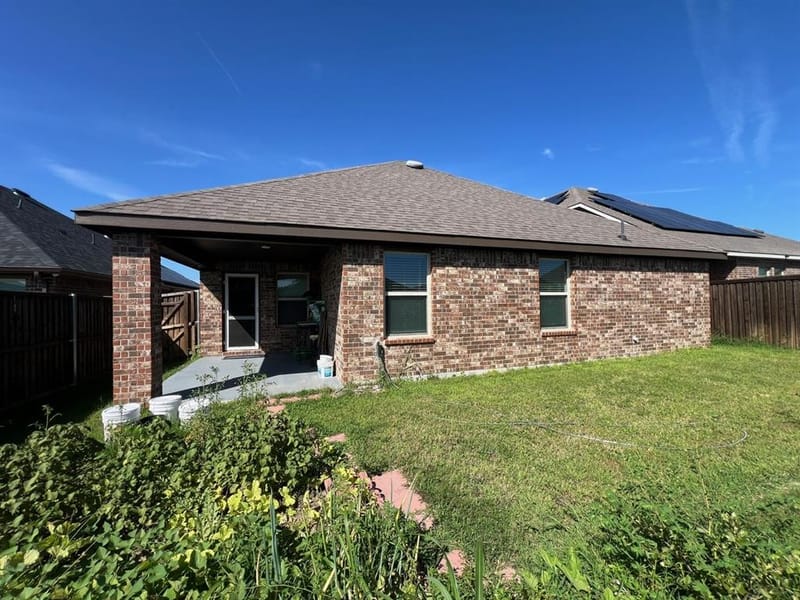 3113 Glazner Drive, Mesquite TX 75126 - Photo 23