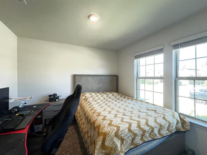 3113 Glazner Drive, Mesquite TX 75126 - Photo 13