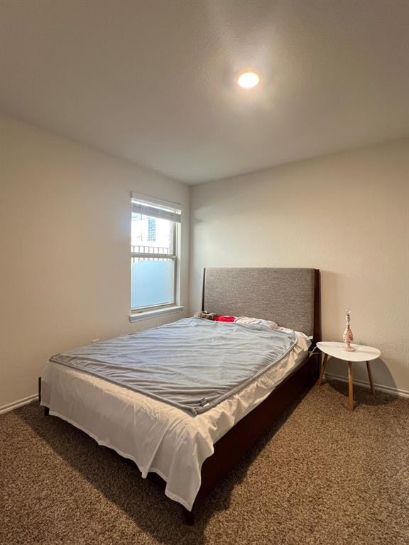 3113 Glazner Drive, Mesquite TX 75126 - Photo 12