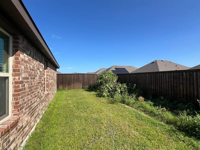 3113 Glazner Drive, Mesquite TX 75126 - Photo 22